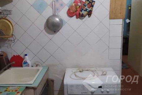 Сдам 2-х кімнатну квартиру, Салтовка, Студенческая метро, Код: 814213/1