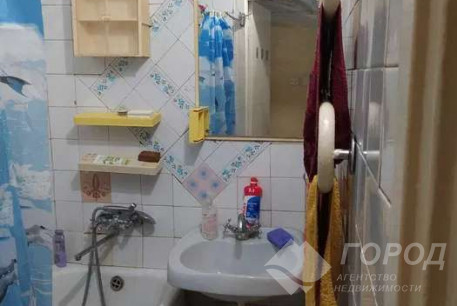 Сдам 2-х кімнатну квартиру, Салтовка, Студенческая метро, Код: 814213/1