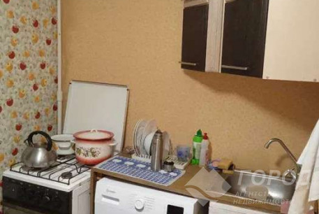 Сдам 1-кімнатну квартиру, Салтовка, Код: 814213/2