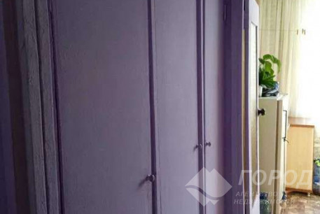 Сдам 1-кімнатну квартиру, Салтовка, Код: 814213/2