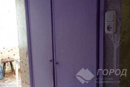 Сдам 1-кімнатну квартиру, Салтовка, Код: 814213/2