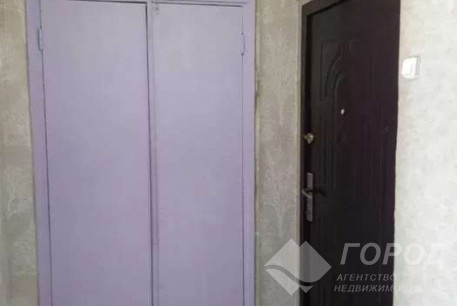 Сдам 1-кімнатну квартиру, Салтовка, Код: 814213/2