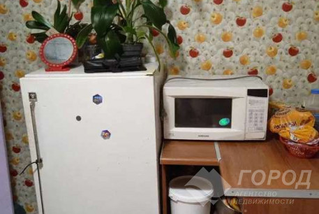 Сдам 1-кімнатну квартиру, Салтовка, Код: 814213/2