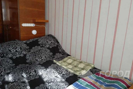 Сдам 1-кімнатну квартиру, Салтовка, Код: 814213/2