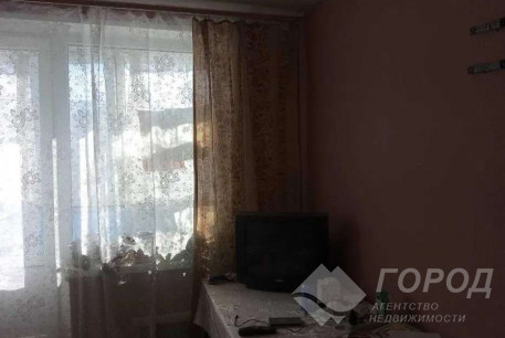 Сдам 1-кімнатну квартиру, Салтовка, Код: 814213/2