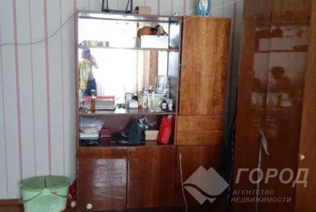 Сдам 1-кімнатну квартиру, Салтовка, Код: 814213/2