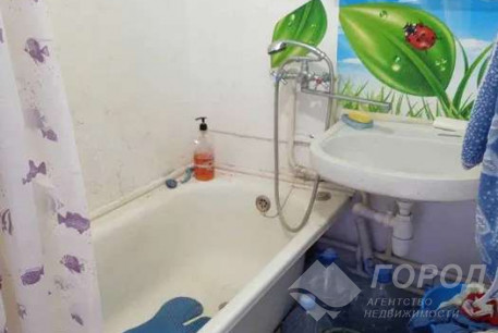 Сдам 1-кімнатну квартиру, Салтовка, Код: 814213/2