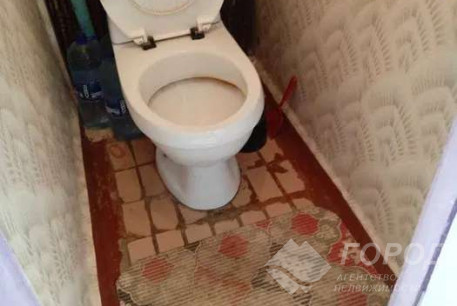 Сдам 1-кімнатну квартиру, Салтовка, Код: 814213/2