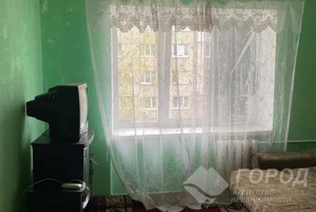 Сдам гостинку, ХТЗ, Масельского метро, Код: 814214/1