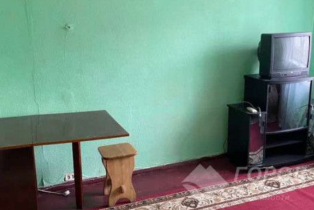 Сдам гостинку, ХТЗ, Масельского метро, Код: 814214/1