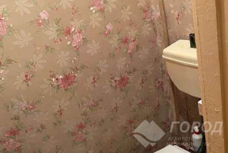 Сдам гостинку, ХТЗ, Масельского метро, Код: 814214/1