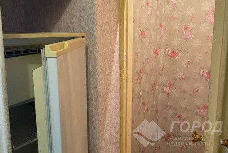 Сдам гостинку, ХТЗ, Масельского метро, Код: 814214/1