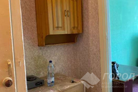 Сдам гостинку, ХТЗ, Масельского метро, Код: 814214/1