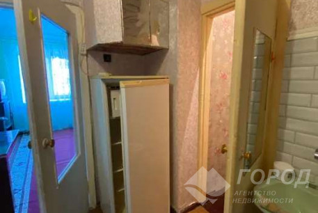 Сдам гостинку, ХТЗ, Масельского метро, Код: 814214/1