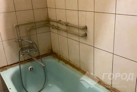 Сдам гостинку, ХТЗ, Масельского метро, Код: 814214/1