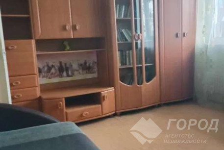 Сдам 2-х кімнатну квартиру, Северная Салтовка, Код: 814215/1