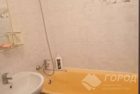 Сдам 2-х кімнатну квартиру, Северная Салтовка, Код: 814215/1