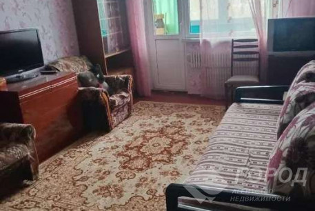 Сдам 2-х кімнатну квартиру, Северная Салтовка, Код: 814215/1