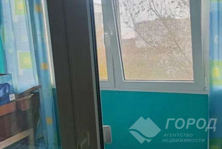 Сдам 2-х кімнатну квартиру, Северная Салтовка, Код: 814215/1