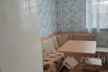 Сдам 2-х кімнатну квартиру, Северная Салтовка, Код: 814215/1