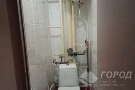 Сдам 2-х кімнатну квартиру, Северная Салтовка, Код: 814215/1