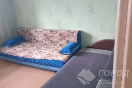 Сдам 2-х кімнатну квартиру, Северная Салтовка, Код: 814215/1