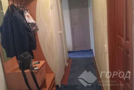 Сдам 2-х кімнатну квартиру, Северная Салтовка, Код: 814215/1