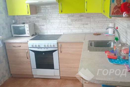 Сдам 2-х кімнатну квартиру, Северная Салтовка, Код: 814215/1