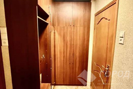 Сдам 1-кімнатну квартиру, Алексеевка, Алексеевская метро, Код: 814216/1