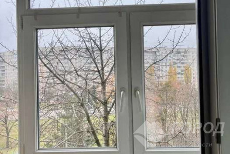 Сдам 1-кімнатну квартиру, Алексеевка, Алексеевская метро, Код: 814216/1