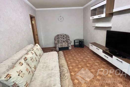 Сдам 1-кімнатну квартиру, Алексеевка, Алексеевская метро, Код: 814216/1