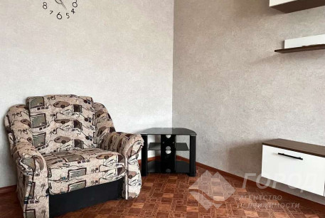 Сдам 1-кімнатну квартиру, Алексеевка, Алексеевская метро, Код: 814216/1