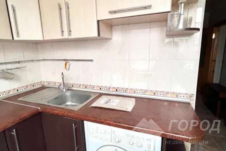 Сдам 1-кімнатну квартиру, Алексеевка, Алексеевская метро, Код: 814216/1