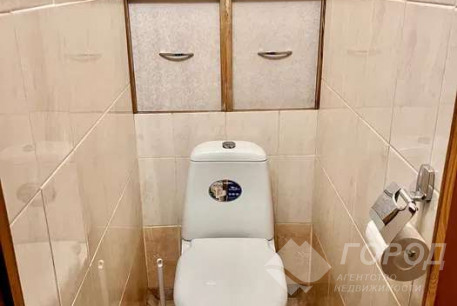 Сдам 1-кімнатну квартиру, Алексеевка, Алексеевская метро, Код: 814216/1