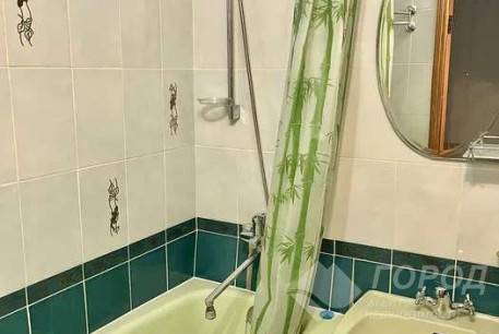 Сдам 1-кімнатну квартиру, Алексеевка, Алексеевская метро, Код: 814216/1