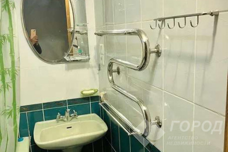 Сдам 1-кімнатну квартиру, Алексеевка, Алексеевская метро, Код: 814216/1