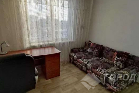 Сдам 2-х кімнатну квартиру, Салтовка, 601 м/р, Код: 814217/1