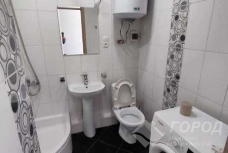 Сдам 2-х кімнатну квартиру, Салтовка, 601 м/р, Код: 814217/1