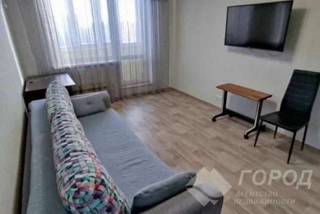 Сдам 2-х кімнатну квартиру, Салтовка, 601 м/р, Код: 814217/1