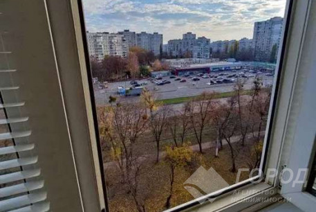 Сдам 2-х кімнатну квартиру, Салтовка, 601 м/р, Код: 814217/1