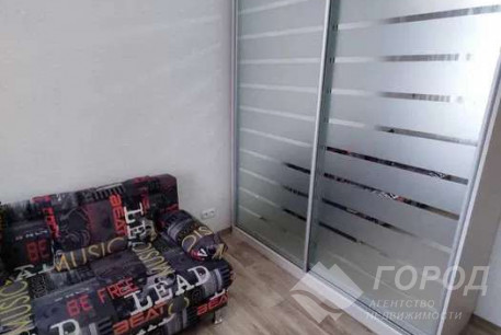 Сдам 2-х кімнатну квартиру, Салтовка, 601 м/р, Код: 814217/1