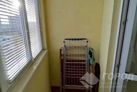 Сдам 2-х кімнатну квартиру, Салтовка, 601 м/р, Код: 814217/1