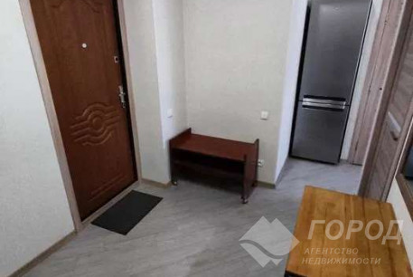 Сдам 2-х кімнатну квартиру, Салтовка, 601 м/р, Код: 814217/1