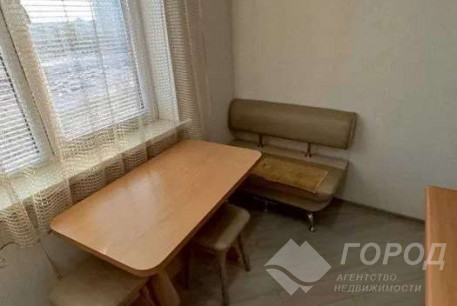 Сдам 2-х кімнатну квартиру, Салтовка, 601 м/р, Код: 814217/1