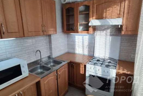 Сдам 2-х кімнатну квартиру, Салтовка, 601 м/р, Код: 814217/1