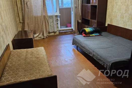 Сдам 1-кімнатну квартиру, Холодная Гора, Холодная Гора метро, Код: 814218/1