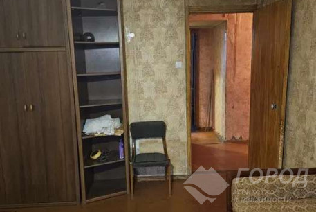 Сдам 1-кімнатну квартиру, Холодная Гора, Холодная Гора метро, Код: 814218/1