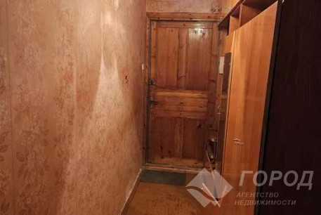 Сдам 1-кімнатну квартиру, Холодная Гора, Холодная Гора метро, Код: 814218/1