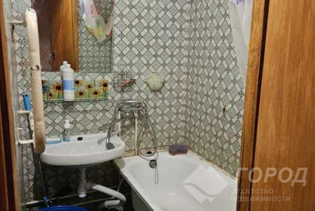 Сдам 1-кімнатну квартиру, Холодная Гора, Холодная Гора метро, Код: 814218/1