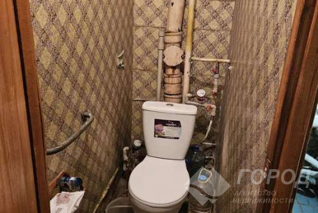 Сдам 1-кімнатну квартиру, Холодная Гора, Холодная Гора метро, Код: 814218/1